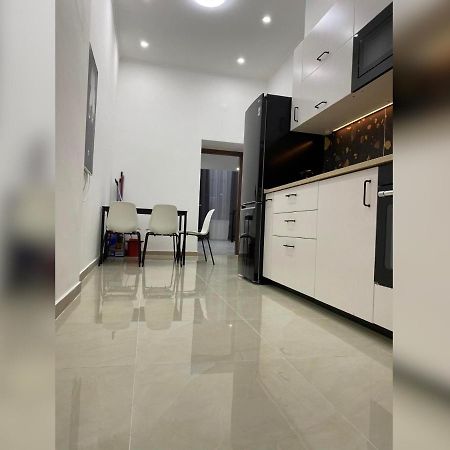 Jobelhome Calvin Apartment 부다페스트 외부 사진