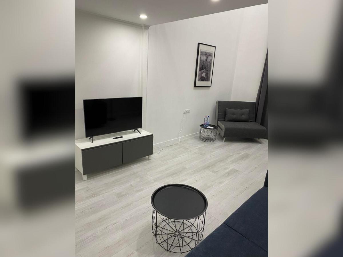 Jobelhome Calvin Apartment 부다페스트 외부 사진
